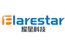 靈寶生態環境分局督查幫扶城區生活污水處理廠