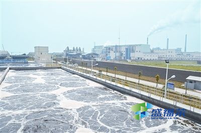 造紙工業為什么會使用聚丙烯酰胺?（聚丙烯酰胺在造紙業的作用）